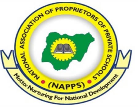 State Chairman - Napps Enugu Chapter